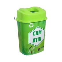Yeşil