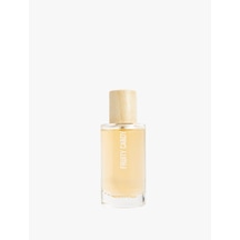 Koton Parfüm Fruity Candy 50 Ml Sarı 5wak60078aa