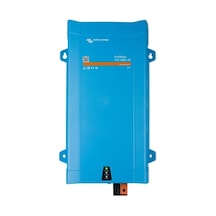Victron Multiplus 12/1600/70-16 İnvertör/şarj Cihazı