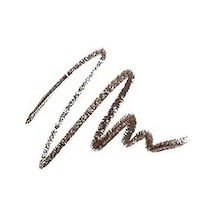Eyebrow Powder Pencil No: 105 Brown - Pudralı Fırçalı Kaş Kalemi 0
