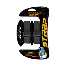 Evolite Straps Sıkıştırma Perlonu 1 Metre