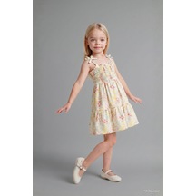 Beyaz