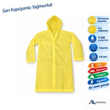Şeffaf
