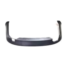 Octavia Arka Tampon Spoyleri N11.5583