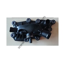 Renault Fluence, Megane 3 Termostat Yuvası 110600001R