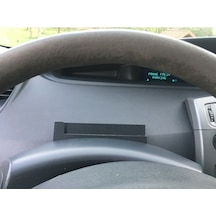 Renault Scenic 2 İçin Telefon Tutucu