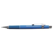 Ecomech Versatil 0.7 Mavi