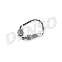 DENSO DOX-1409 OKSİJEN SENSÖRÜ CIVIC VI 9300