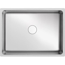 Inox