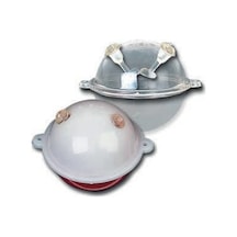 Albastar Yuvarlak Olta Şamandırası 710 (499337744)