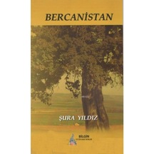 Bercanistan (551858127)