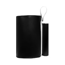 Suntek Siyah Seyahat Isıtıcı Için Çoğu Biberon Bt