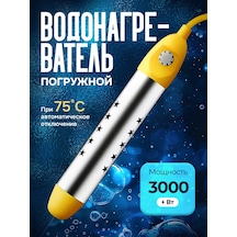 Havuz İçin Daldırma Isıtıcı 387783381