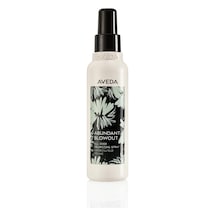 Abundant Blowout Hacim Veren Saç Misti 150 Ml