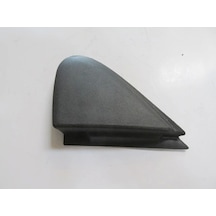Renault Megane 3 Hatchback 2010-2013 Kapı Ayna Muskası Sol Oem No: 638750012r
