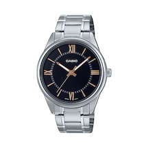 Metalik