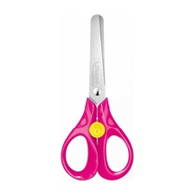 Maped Security Güvenlik Kilitli Makas 13 Cm