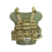 Haki