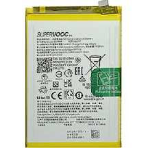 Oppo Reno 11f 5g Cph2603 Pil Batarya