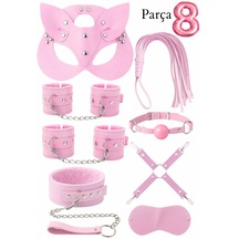 Pembe