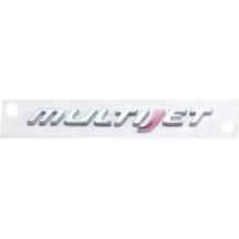 Ayhan A7547 Arka Yazı Multijet Linea 1.6 Kırmızı 51917012