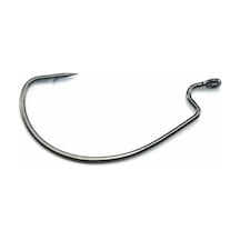 Vmc 1x Strong Wide Gap Worm Olta İğnesi 7316bn 10lu Vanadıum Steel No:1-0