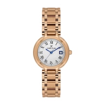 Daniel Klein Dk.1.14173-8 Kadın Kol Saati Rose Gold