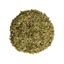 Mate Yaprağı Çayı 50gr