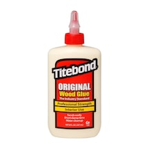 Titebond   Wood Glue 237Ml