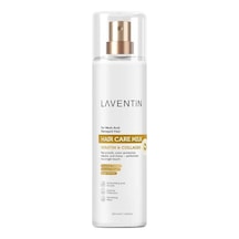 Biberiye Argan Keratin Içeren Besleyici Ve Onarıcı Saç Bakım Spreyi 200 Ml