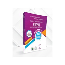 Karekök Müfredat 10.sınıf Kimya Mps