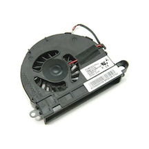 HP Uyumlu Compaq Nc6400 Notebook Cpu Cooling Fan 418886-001 At0