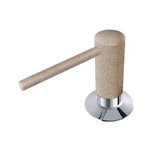 Franke Avena Comfort Sıvı Sabunluk 119.0578.745