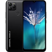 Yenilenmiş General Mobile GM 21 32 GB Telefon (12 Ay Garantili) Yenilenmiş General Mobile GM 21 32 GB Telefon (12 Ay Garantili)