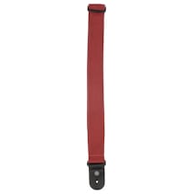 Planet Waves Pws101 Gitar Askısı Bordo