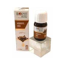 Lokman Aktar Karanfil Yağı 3 x 20 ML