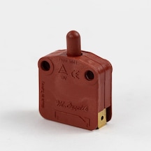 Kapı Switch 1no Açık