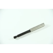 Manyetik Bits Adaptor Celik 100 Mm