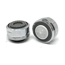 Eca Su Tasarruflu Perlatör Grubu 3lt/dk