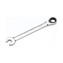 Retta Cırcır Kombine Anahtar 8 Mm