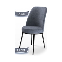 Füme