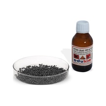 Edukim Saf İyot 100 G