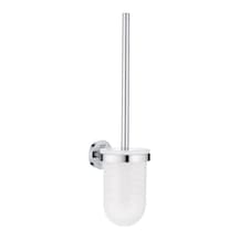 Grohe Essentials Tuvalet Fırçalığı - 40374001