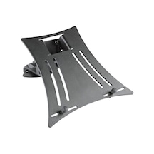 K&m Spider Pro Stand Laptop Destek Ayağı 18863-000-56