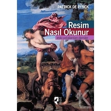 Resim Nasıl Okunur