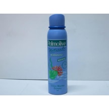 Palmolive Natural Criste Marine Oceane Deodorant 150 ML