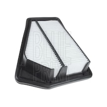BLUE PRINT ADH22279 HAVA FİLTRESİ CRV 2.2 I DTEC 4WD 07- 17220-RF