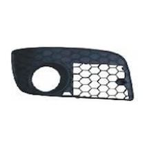 Volkswagen Golf V Gtı Ön Tampon Panjuru Delikli Sol 2004-2008 1k0854662f9b9 47847339