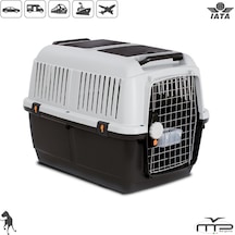 Mp Wojer Bracco Travel 3 60*40*38,5cm
