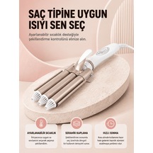 Diğer